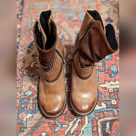 Dromedaris Kikka Boots 36 - Picture 4 of 5